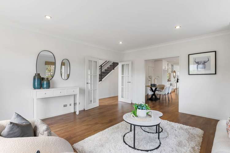 7 Deele Close Pinehill_5