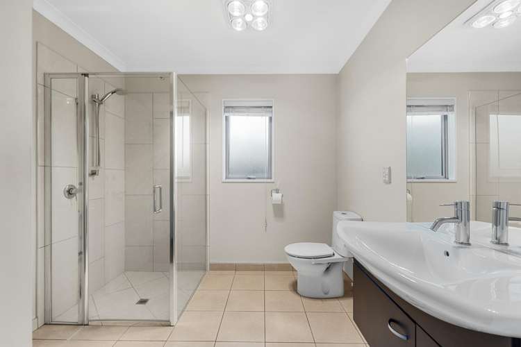 68 Reka Street Parklands_9