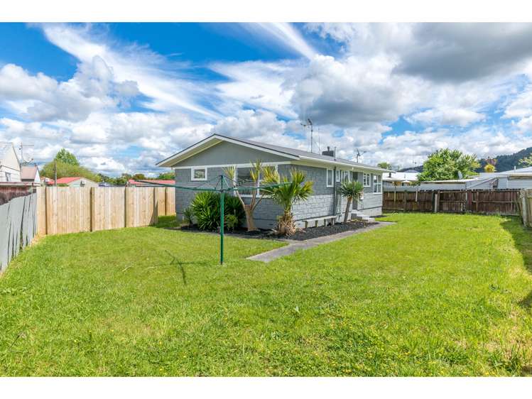 5 Havelock Road Ngaruawahia_14