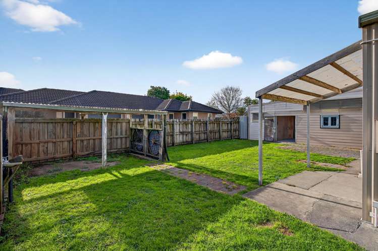 509A Gladstone Road Te Hapara_25