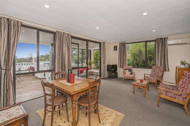 16 Windsor Drive Tairua_4