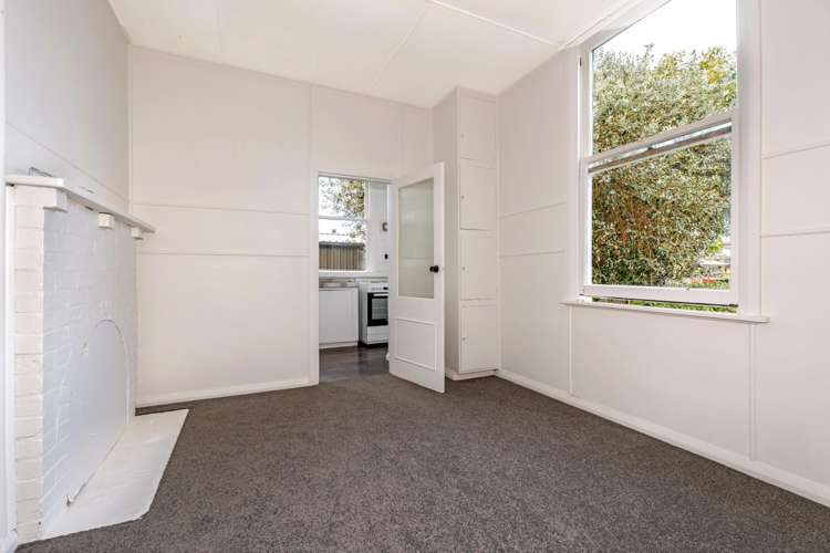  5/678 Gladstone Road Te Hapara_1