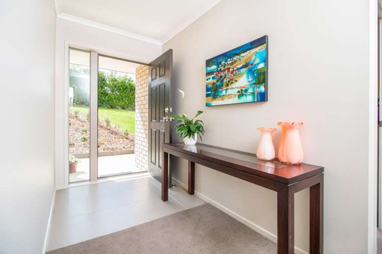 109c Riverhead Road Kumeu_2