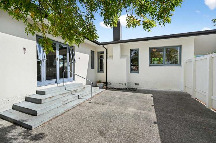 19 Main Street Greytown_18