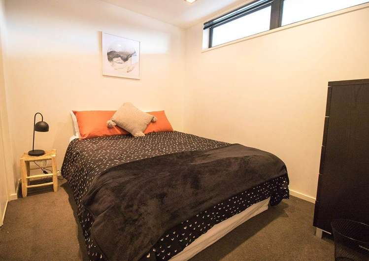 419/57 Mahuhu Crescent Auckland Central_4