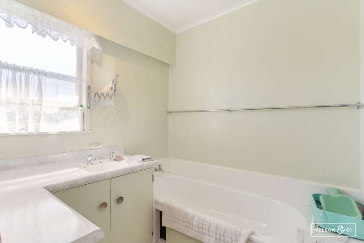 34 Sheehan Avenue Papakura_12