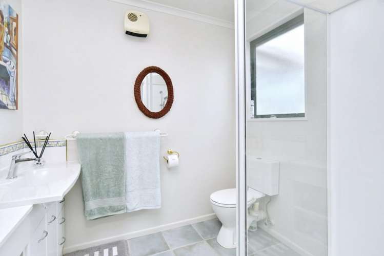 6 Geisha Road Waikuku_14