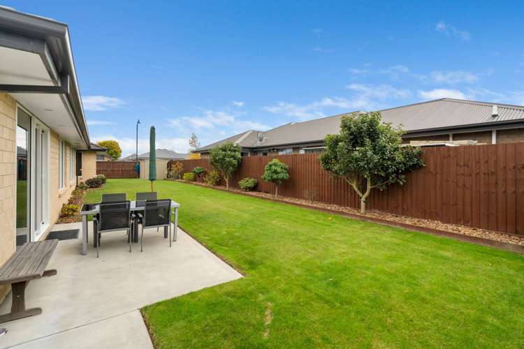 29 Lewis Crescent Rolleston_17