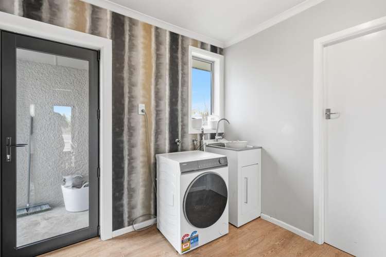 12 Ingram Place Mataura_13
