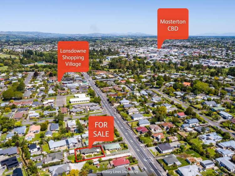 46 Opaki Road Masterton_13