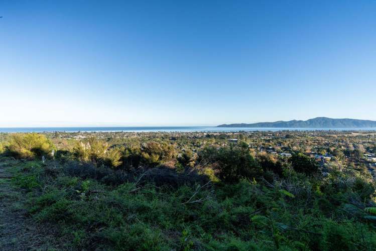 3 Ridgeview Lane Paraparaumu_13