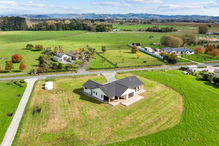 114 Haisman Road Makauri_24
