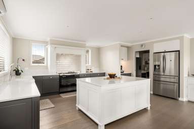 83 Penetaka Heights_3