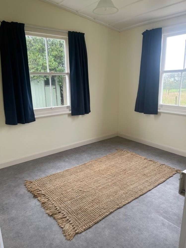 183 Mcnicol Road Clevedon_6