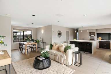 17 Willowgrange Place_3