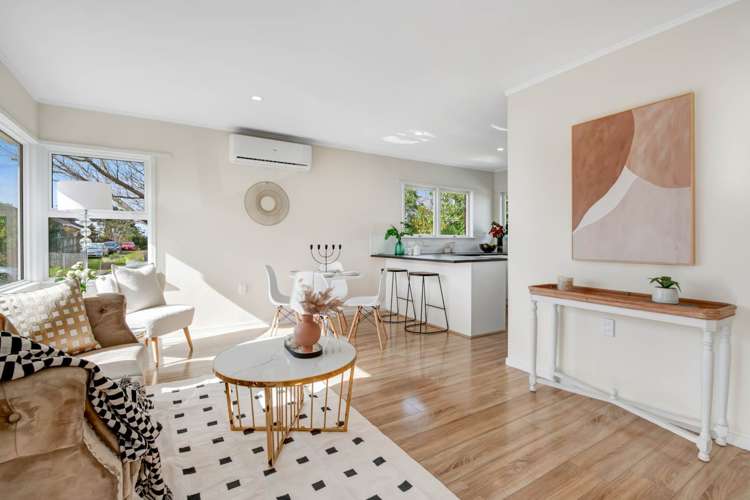 1/25 Dominion Street Takapuna_6