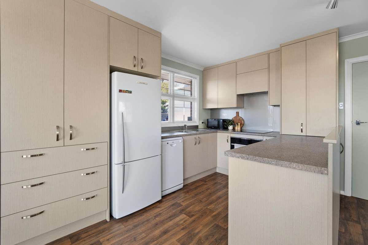 26 Graham Street_2