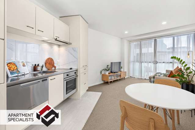 17 Blake Street Ponsonby_1