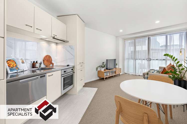 17 Blake Street_1