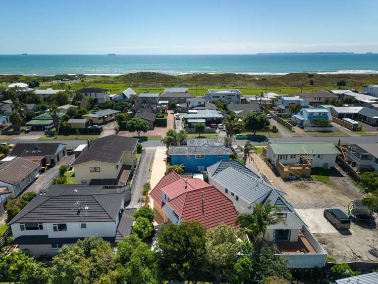 24a Dickson Road Papamoa_23