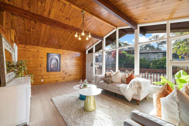 58 Grenada Avenue Forrest Hill_8