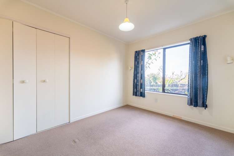 31d Wai-Iti Road Maori Hill_12