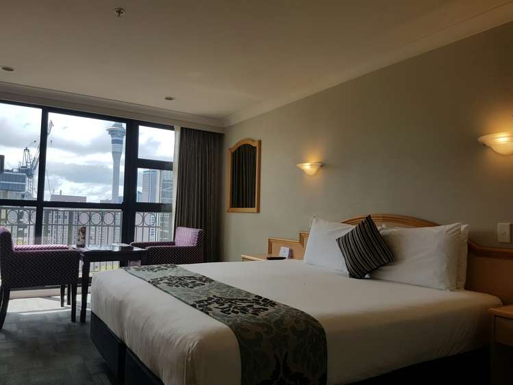 6j/100 Greys Avenue Auckland Central_4