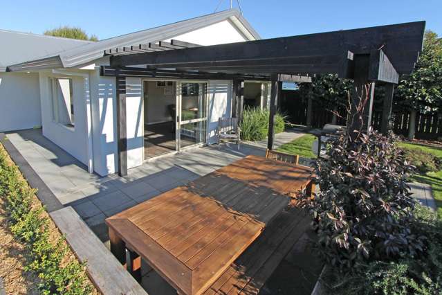2/45 Mere Road Taupo_1