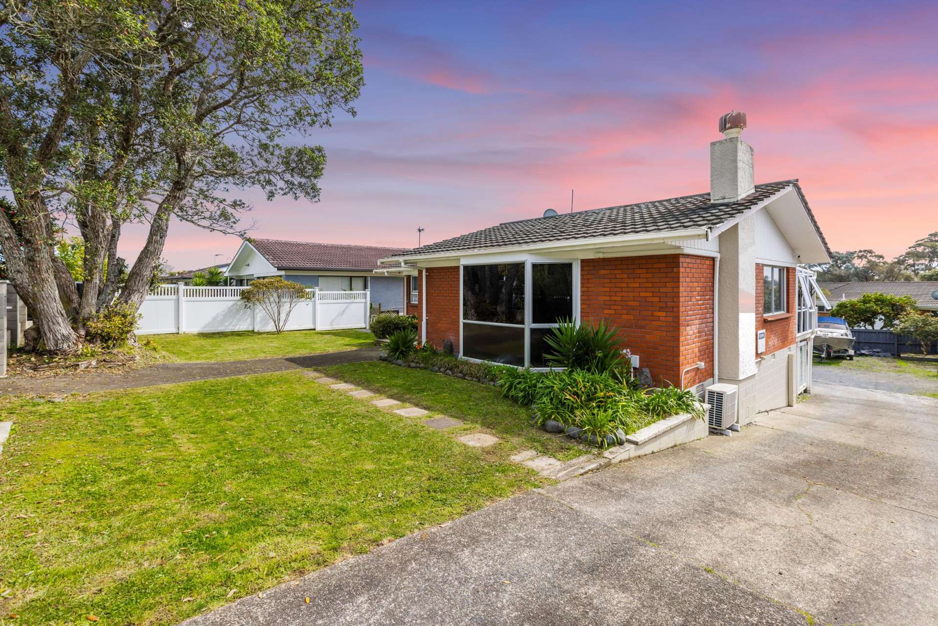 75 Clark Road Pahurehure_0