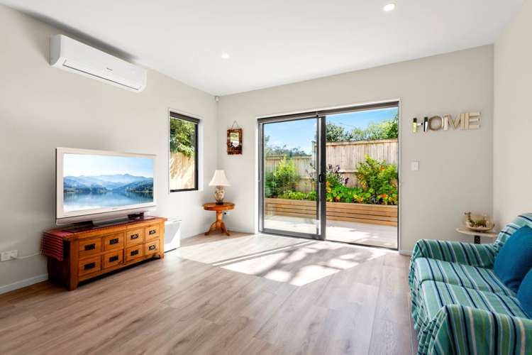 110 Stanley Road Glenfield_27