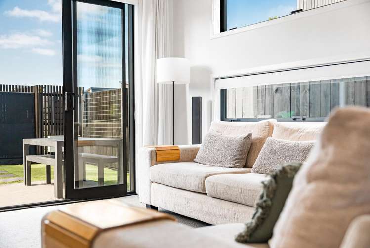 4/7 Scott Road Hobsonville_16