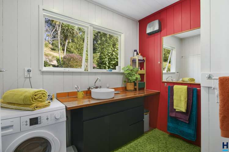 1499 Motueka Valley Highway Ngatimoti_18