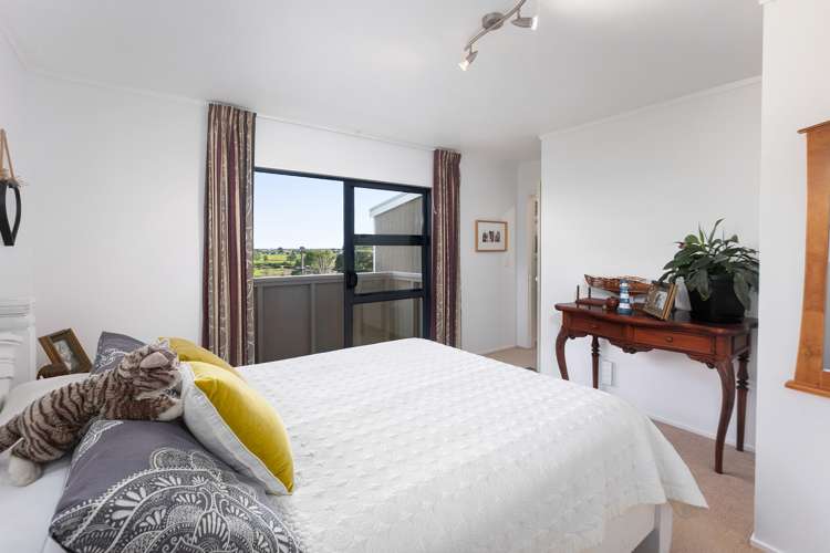 336 Parawai Road Thames_15