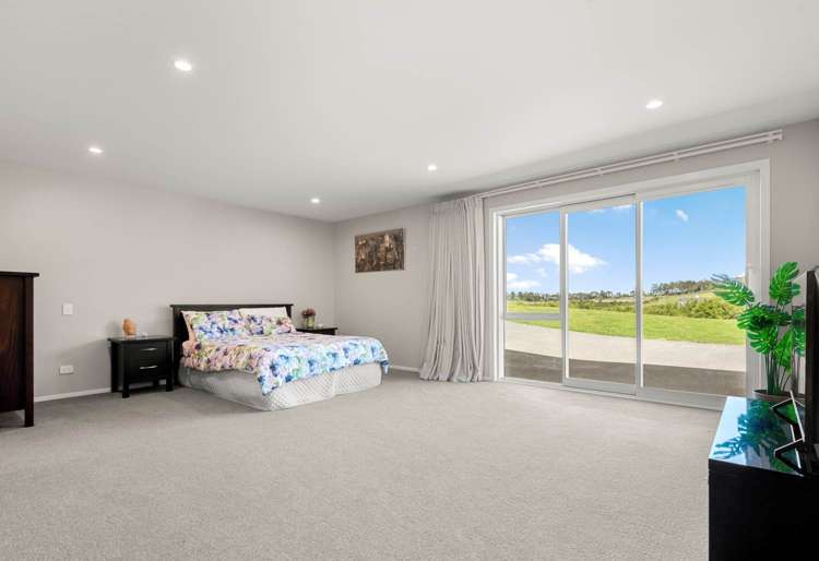 14 Rongoa Road Okura Bush_16