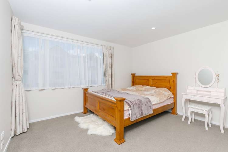 13 Watermill Lane Silverdale_16