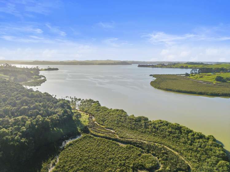 Lot 2/186 Metcalfe Road Matakohe_9