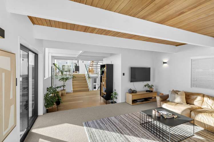 16 Panorama Road Clifton_14