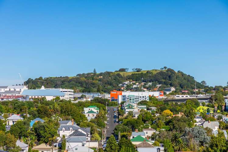 2/6 Waima Street Grey Lynn_2