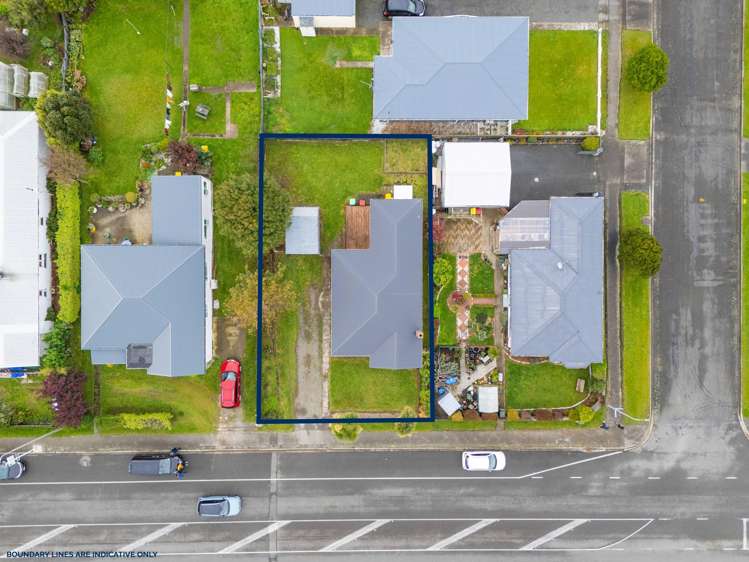 256 Pomona Street Strathern_21