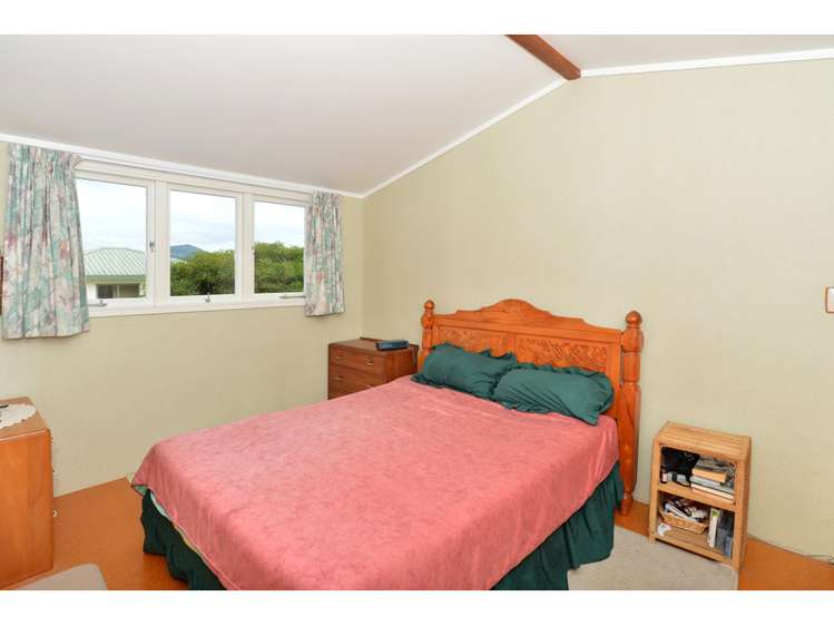 12 Brighton Road Kensington_14