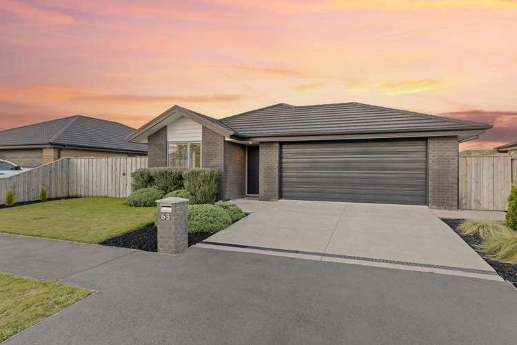 63 Zabeel Street Lincoln_29