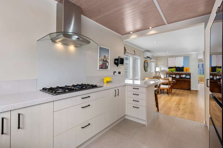 26 Cape Cod Drive Gulf Harbour_24