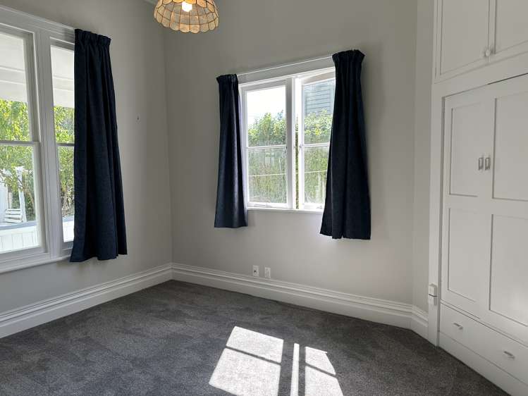 12A Kakariki Ave Mount Eden_6