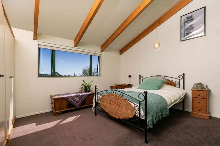 3 Tree Fern Trail Campbells Bay_11