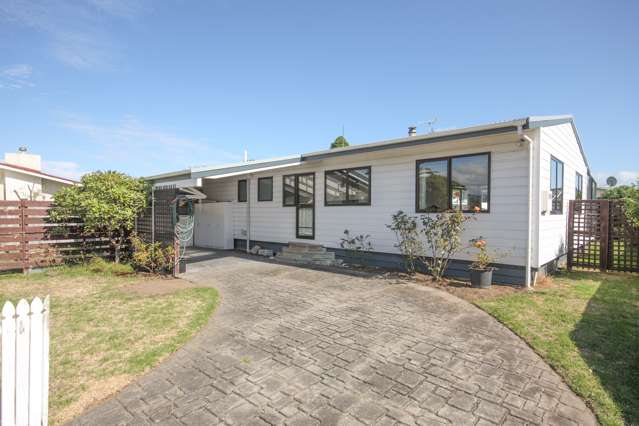 48 Olive Terrace Paraparaumu Beach_1