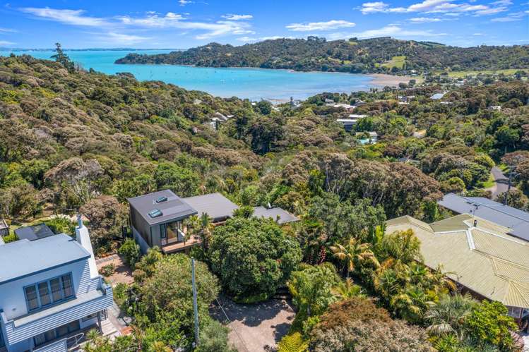 33 Tawa Street Oneroa_21