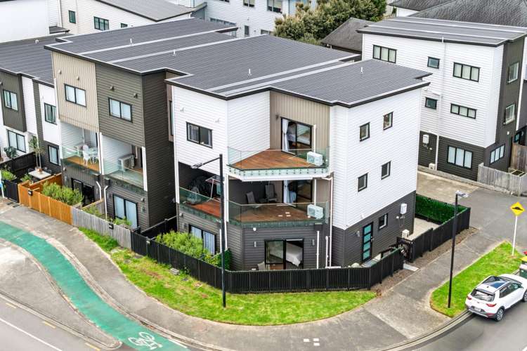 118B Totara Road Whenuapai_14