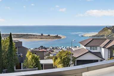 72 Glenstrae Road_3