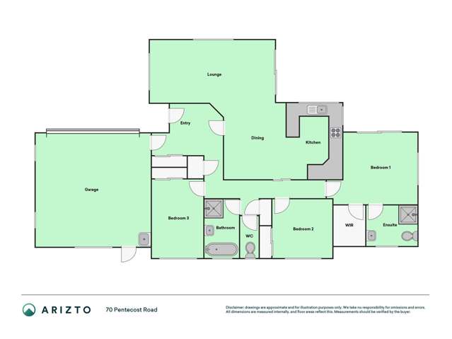 70 Pentecost Road Rangiora_1