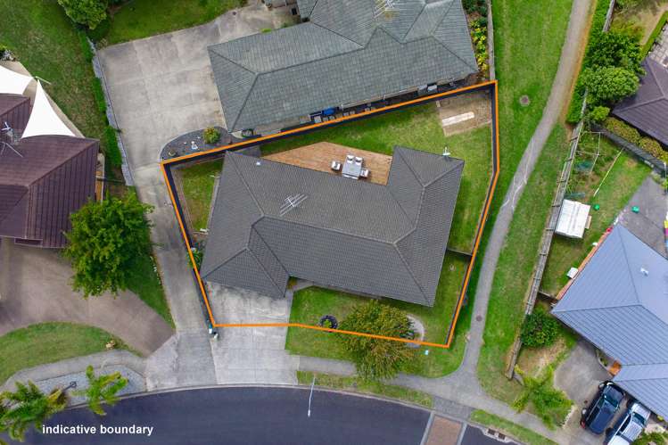 24 Greig Place Pukekohe_13